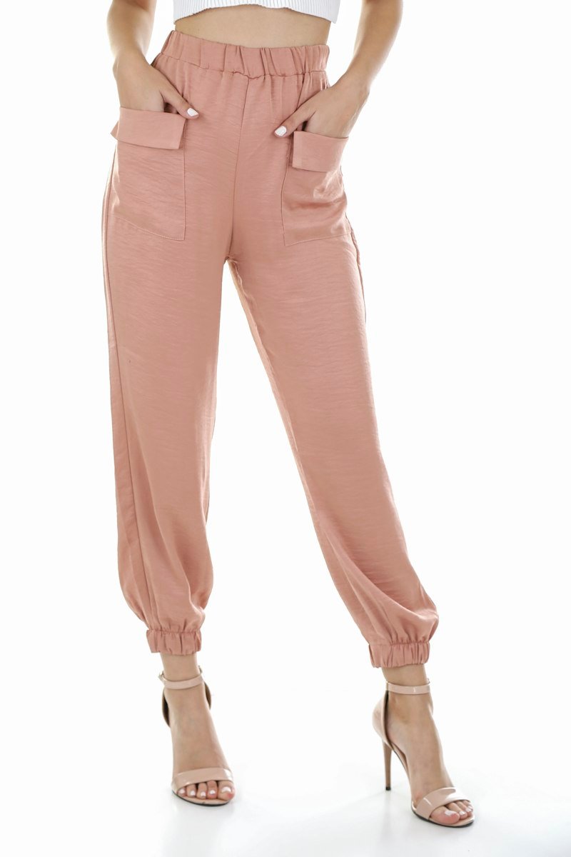 Lookbook look 5