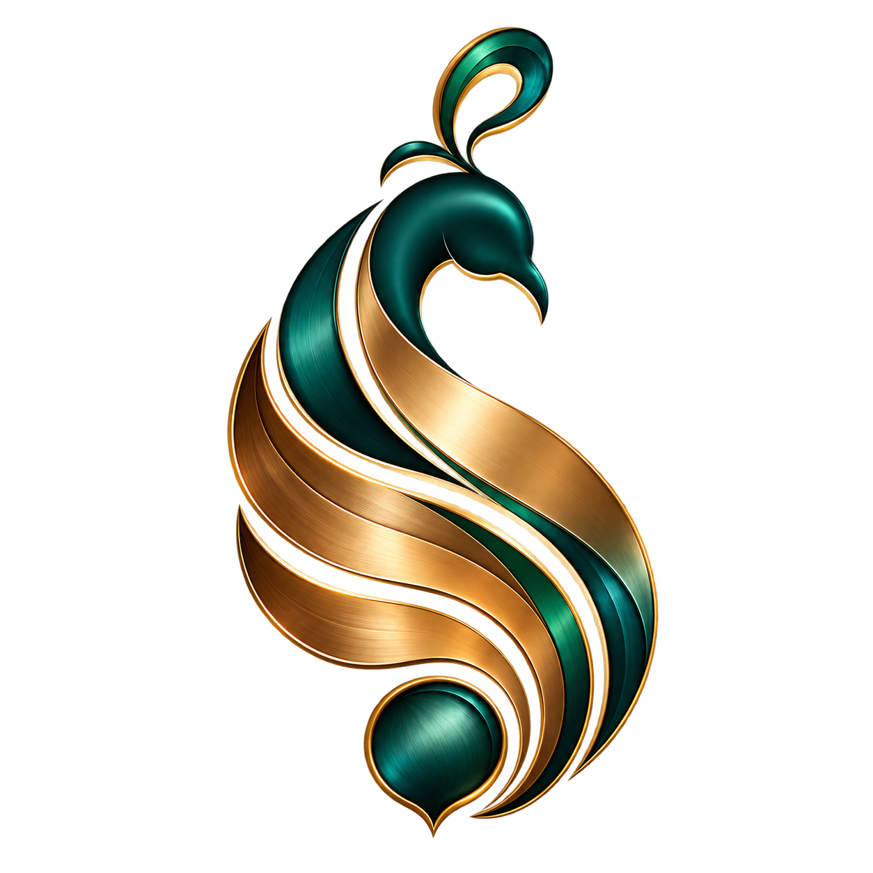 Eternal Sundari
