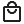 Cart